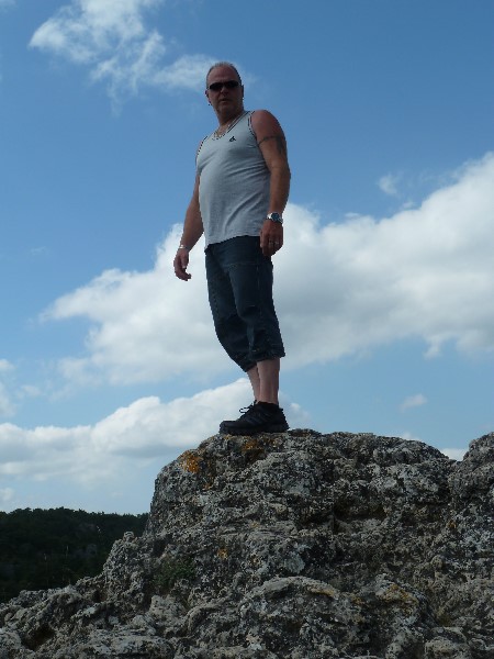 ../Images/2012-07-10-15h44m49 .jpg